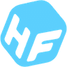 HyperNews logo