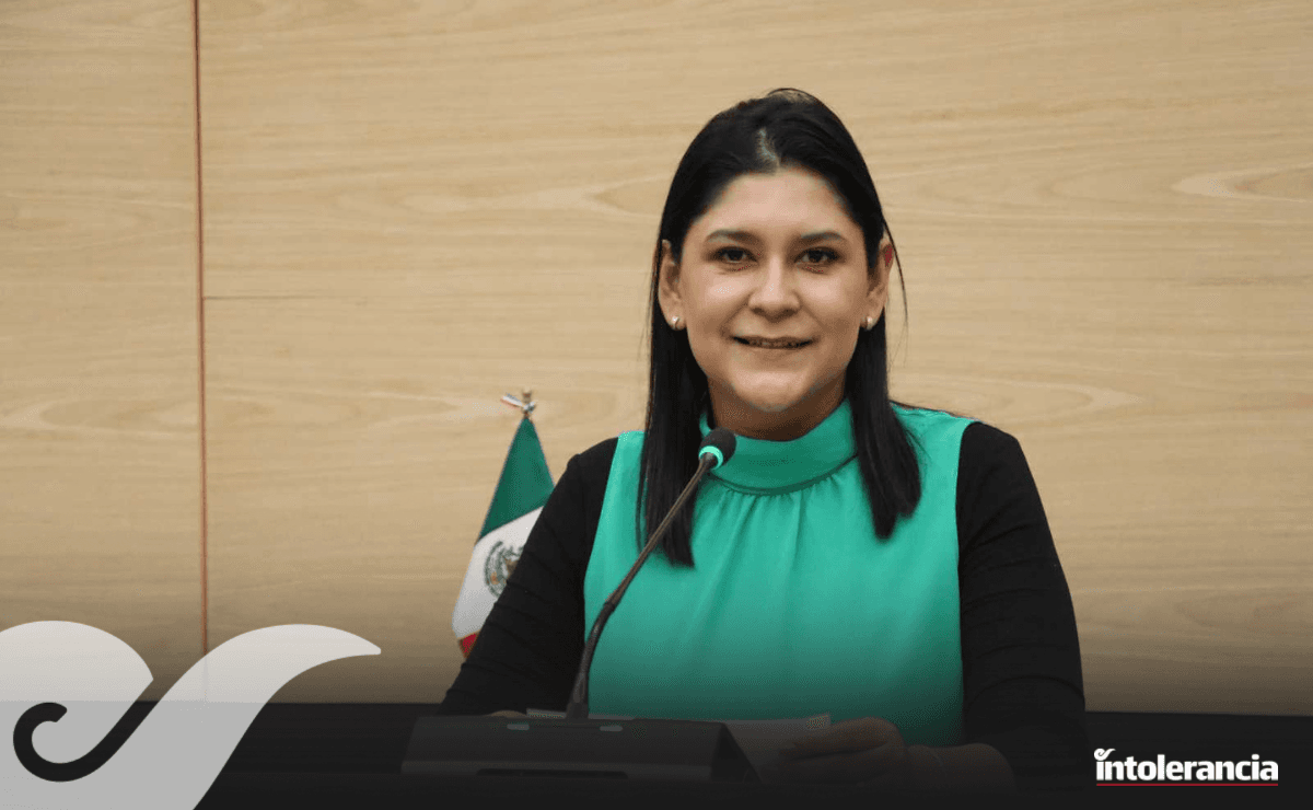 Piden reforzar protección de usuarios de servicios de salud mental y adicciones