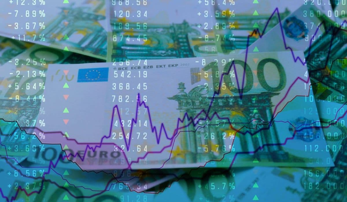 Cox, Europastry, Deutsche Börse y EQT lideran las grandes operaciones de un semestre que mueve más de 50.000 millones de euros