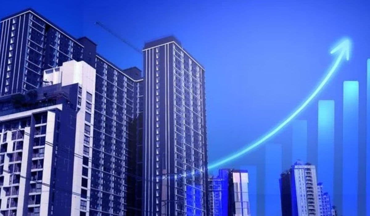 Dos valores inmobiliarios del Mercado Continuo que cotizan con descuento y ofrecen potencial