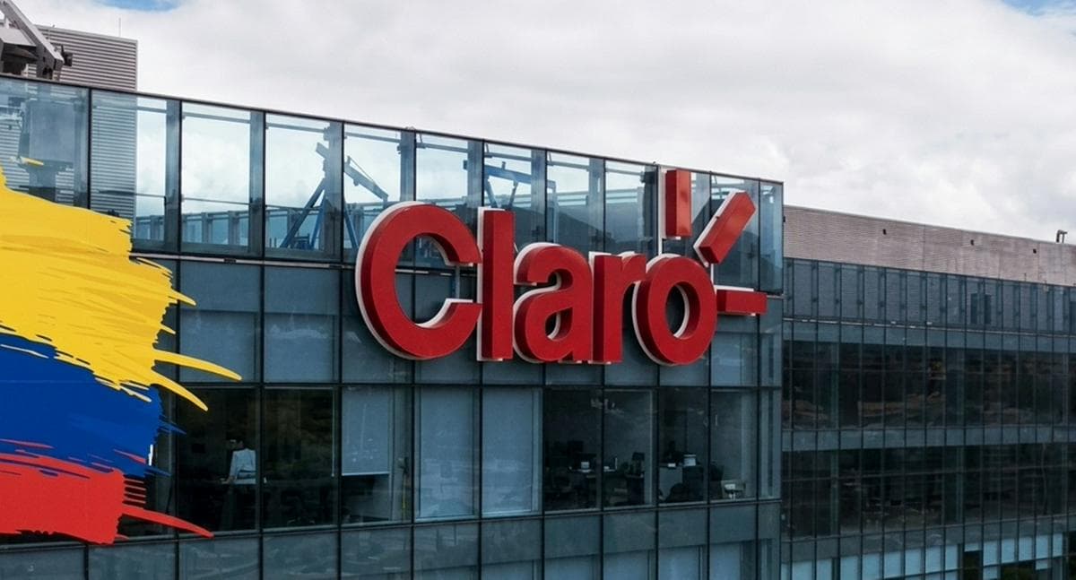 Claro reta a Tigo-Movistar: así será la competencia en el nuevo mercado de telecomunicaciones