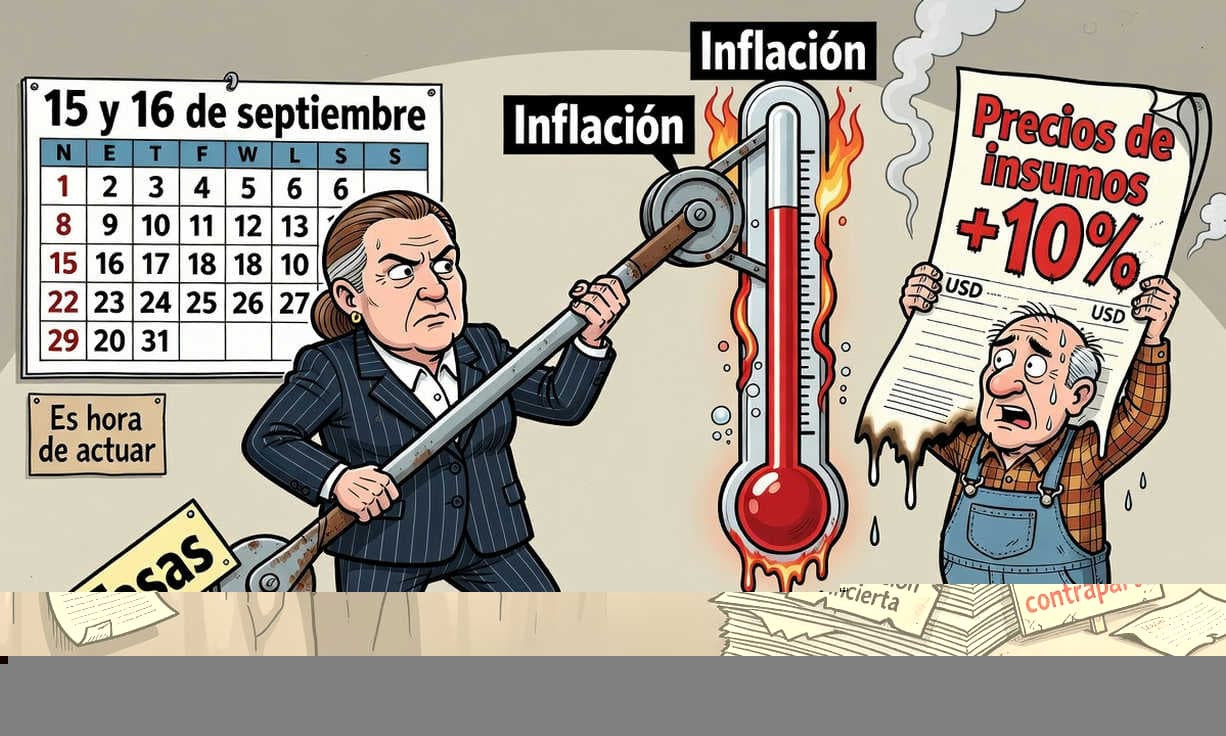 Defiance registra un ETF para invertir en empresas privadas antes de su salida a bolsa