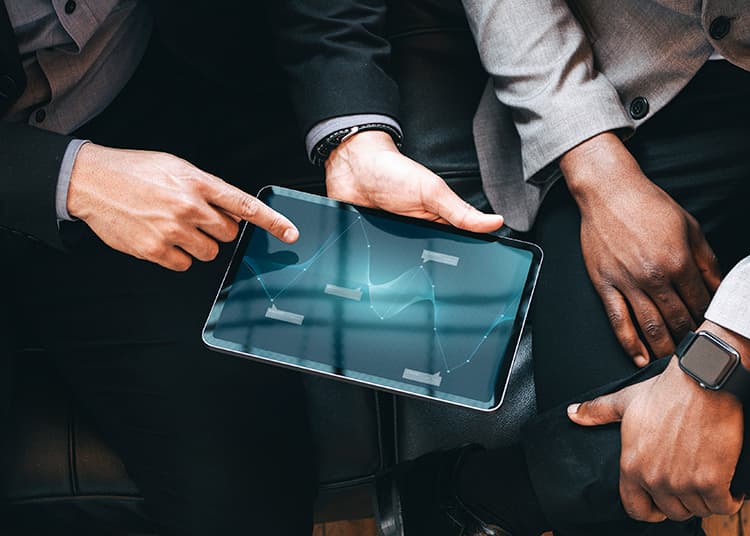 Las pymes con procesos digitalizables: el nuevo foco de oportunidad de Fusiones y Adquisiciones