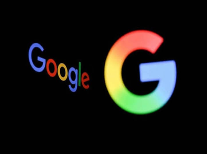 Google lanza Gemini Enterprise for Legal, plataforma de IA para abogados y bufetes