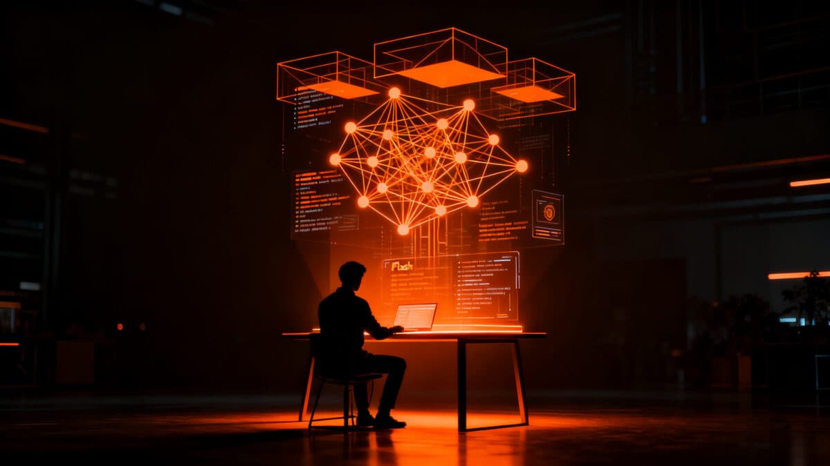 Gemini 3.8 Flash: el modelo «obrero» que Google lanza cada 3 semanas