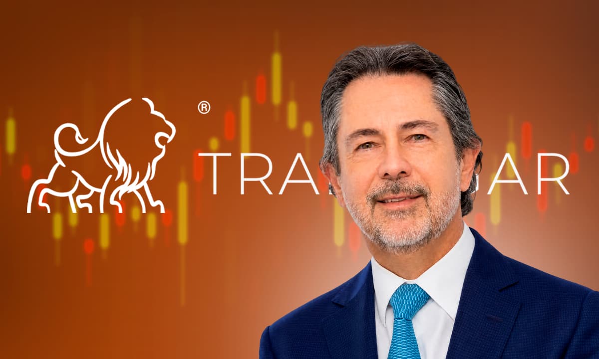 Trafalgar apunta a pymes y a las emisiones simplificadas con casa de bolsa