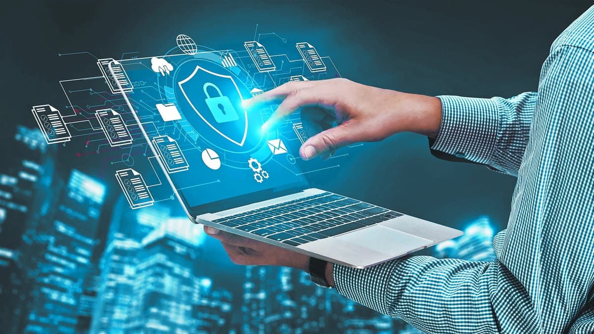 IA y ciberseguridad concentran las inversiones tecnológicas en 2026