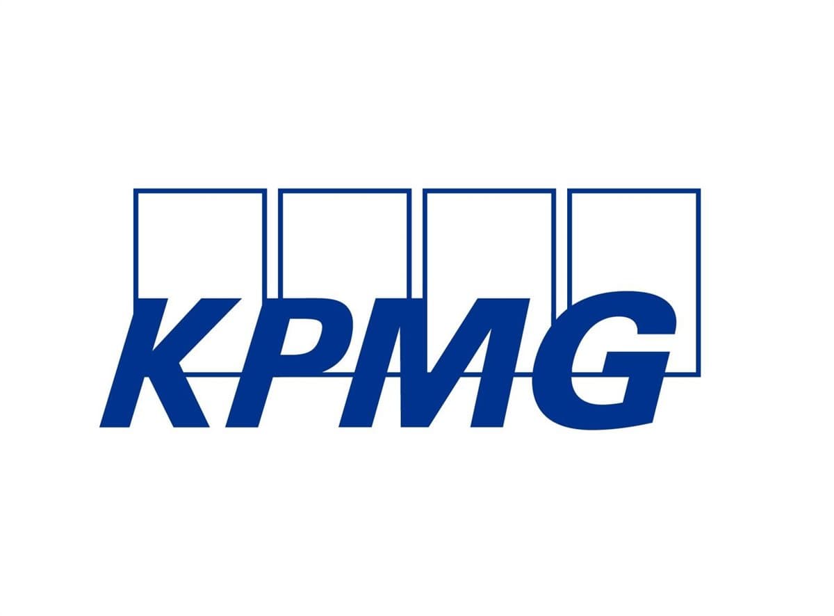 La fragmentación de la industria de defensa,uno de los principales desafíos para el sector europeo, según KPMG