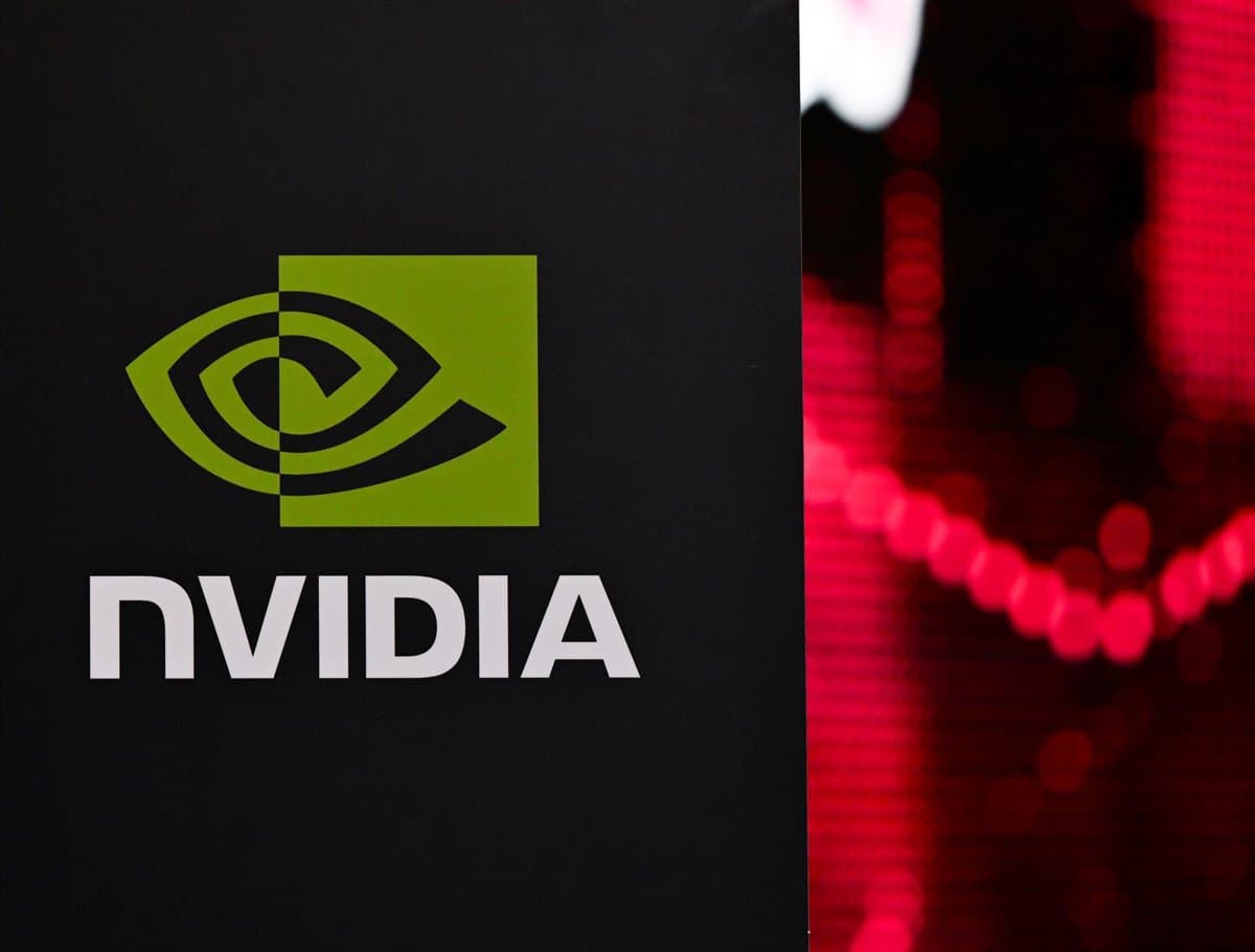 Nvidia y una treintena de socios tecnológicos se unen para mejorar la ciberseguridad de la IA con herramientas abiertas