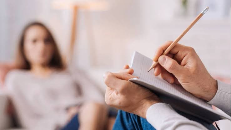 Terapias informadas en trauma, sanar desde lo traumático