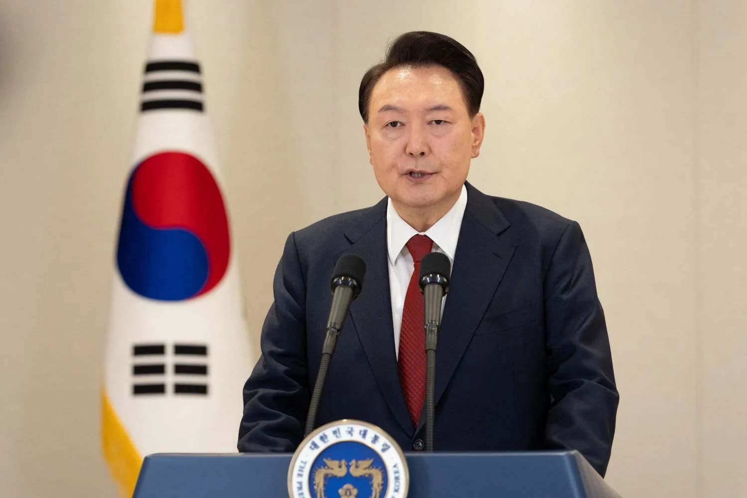 Corea del Sur registra un crecimiento moderado en el segundo trimestre mientras el boom de los chips de IA dispara las exportaciones y asegura la cadena de suministro global