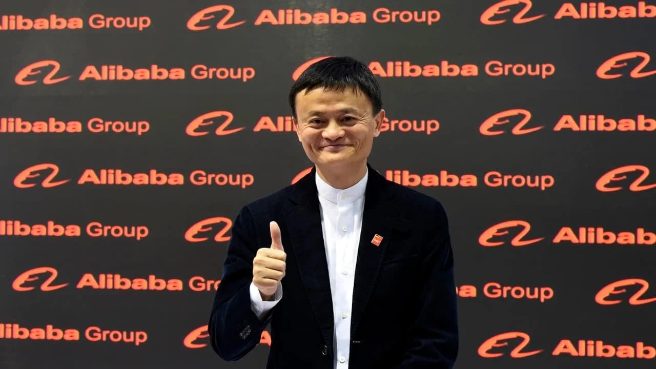 China prohibiría a Huawei y Alibaba fabricar chips en TSMC y Samsung para blindar su IA