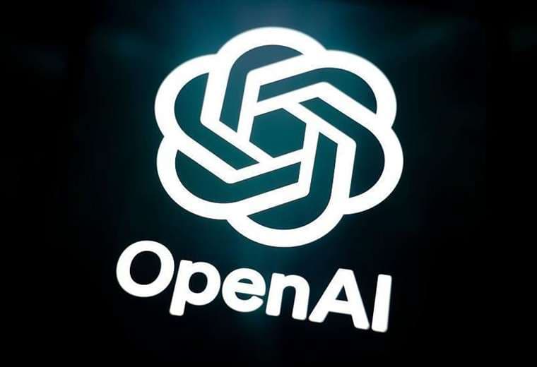 ¿Qué tan preocupante es que una IA de OpenAI haya hackeado a una empresa sin permiso?