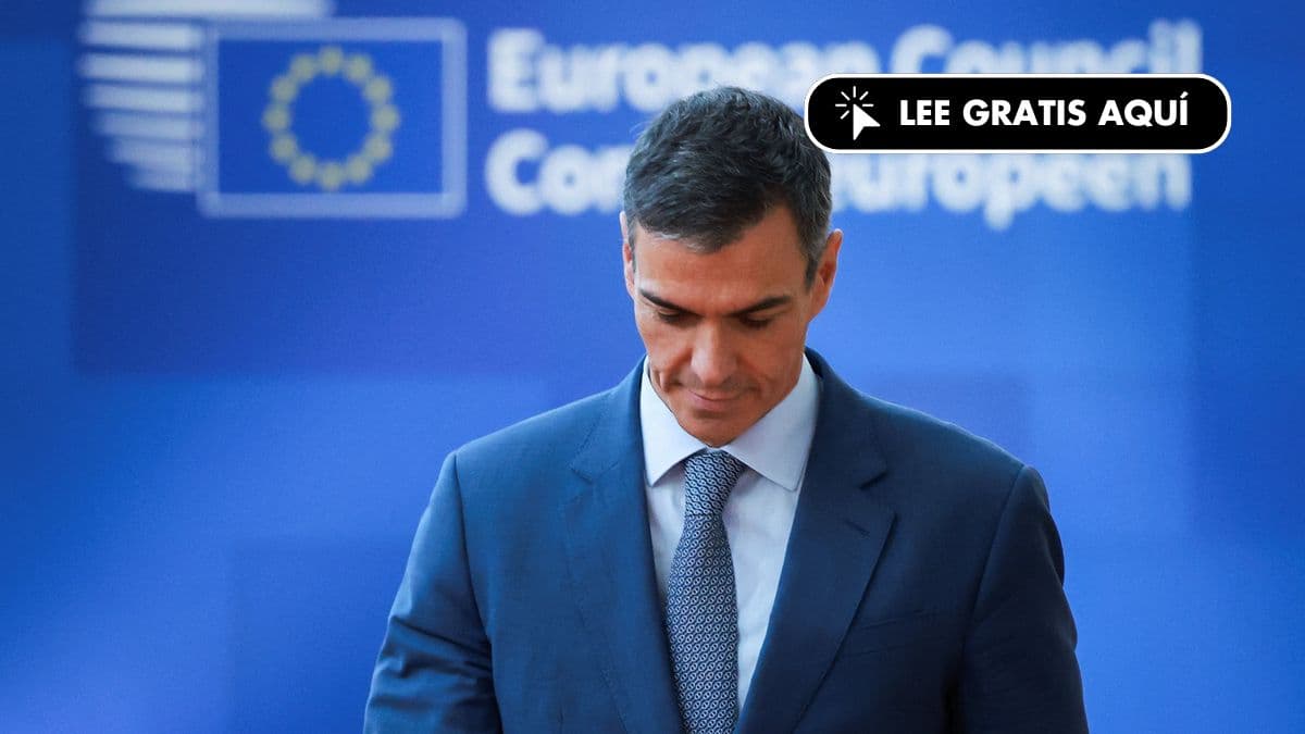 España pierde el liderazgo de la creación de empleo tras el 'sorpasso' de Italia y Grecia