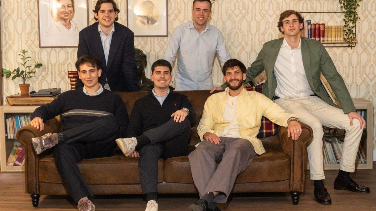 El gran giro de las startups de IA: del consumidor a la empresa
