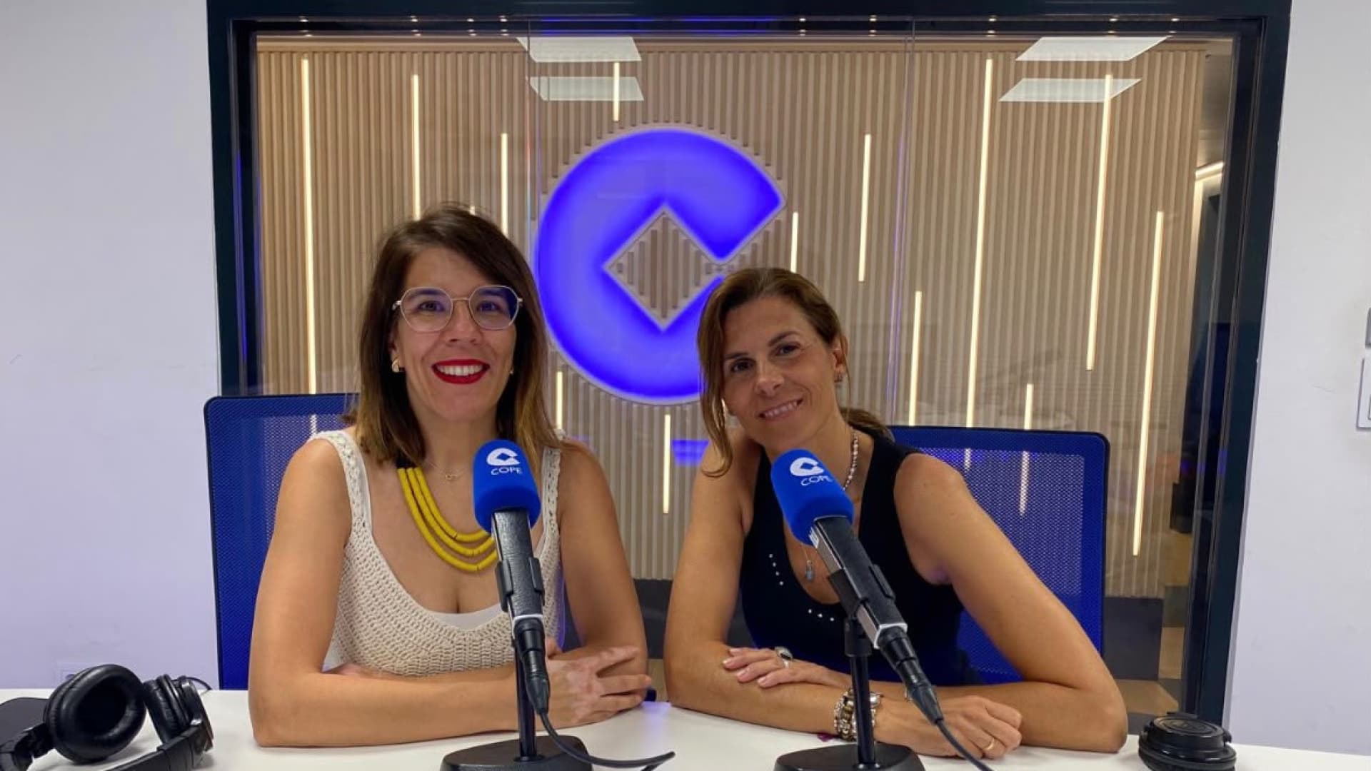 Los psicólogos coinciden: "Muchas relaciones se rompen porque lo que yo en aquel momento quería o necesitaba no es lo que necesito ahora, revisa el contrato psicológico de ...