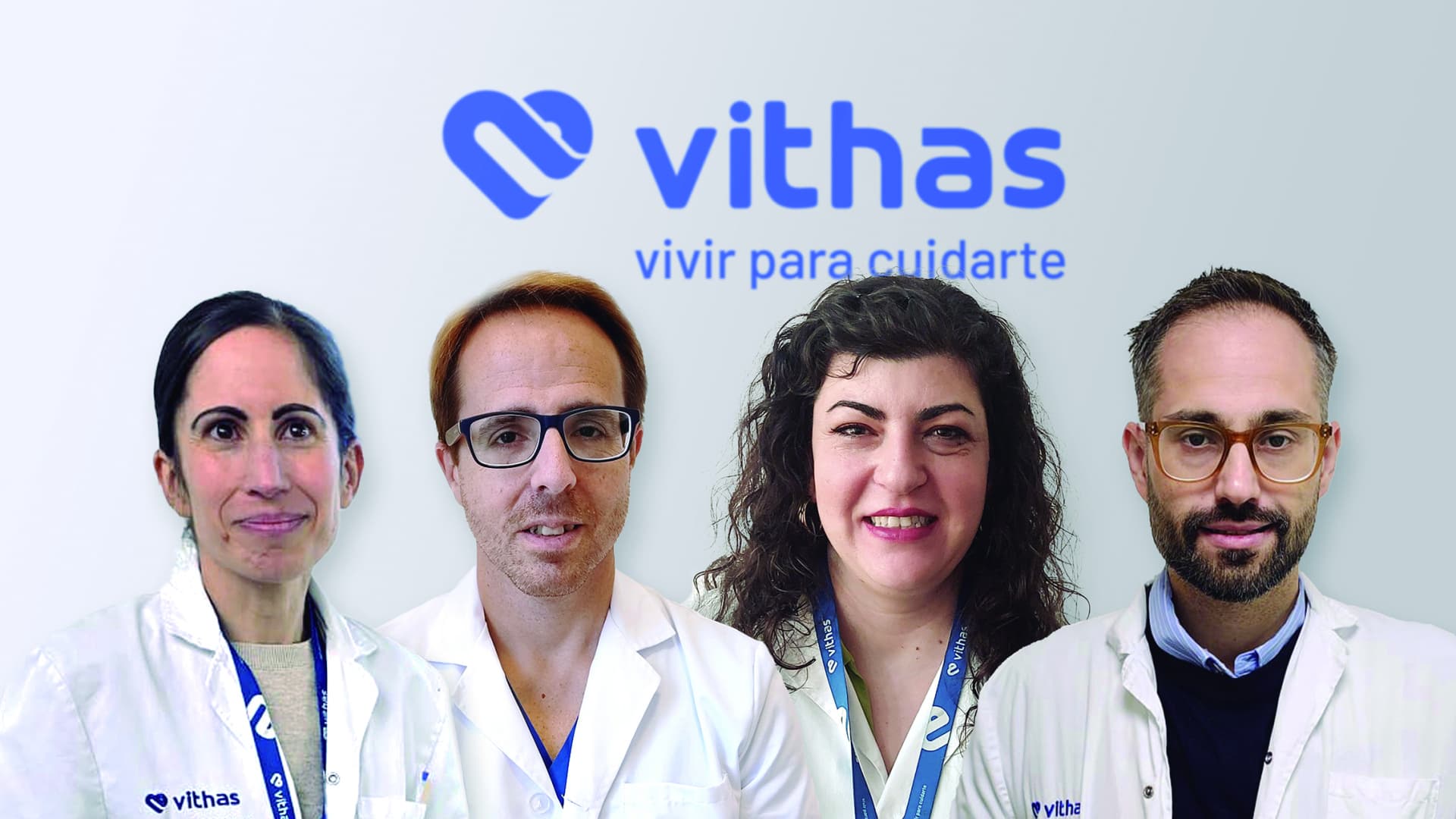 Los riesgos del verano en el bienestar emocional activan las alarmas de los especialistas