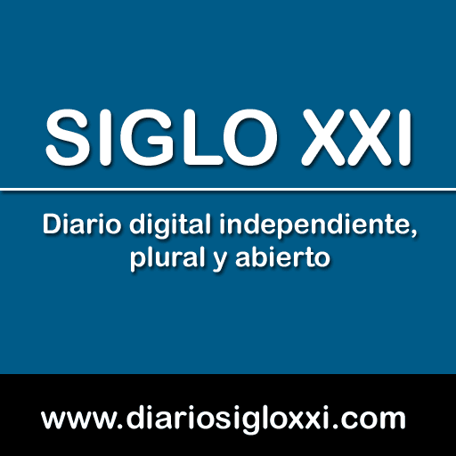 Usuarias de Inserta Empleo, Cáritas y Fundación Secretariado Gitano destacan la "gran oportunidad" que les han brindado para empezar de cero