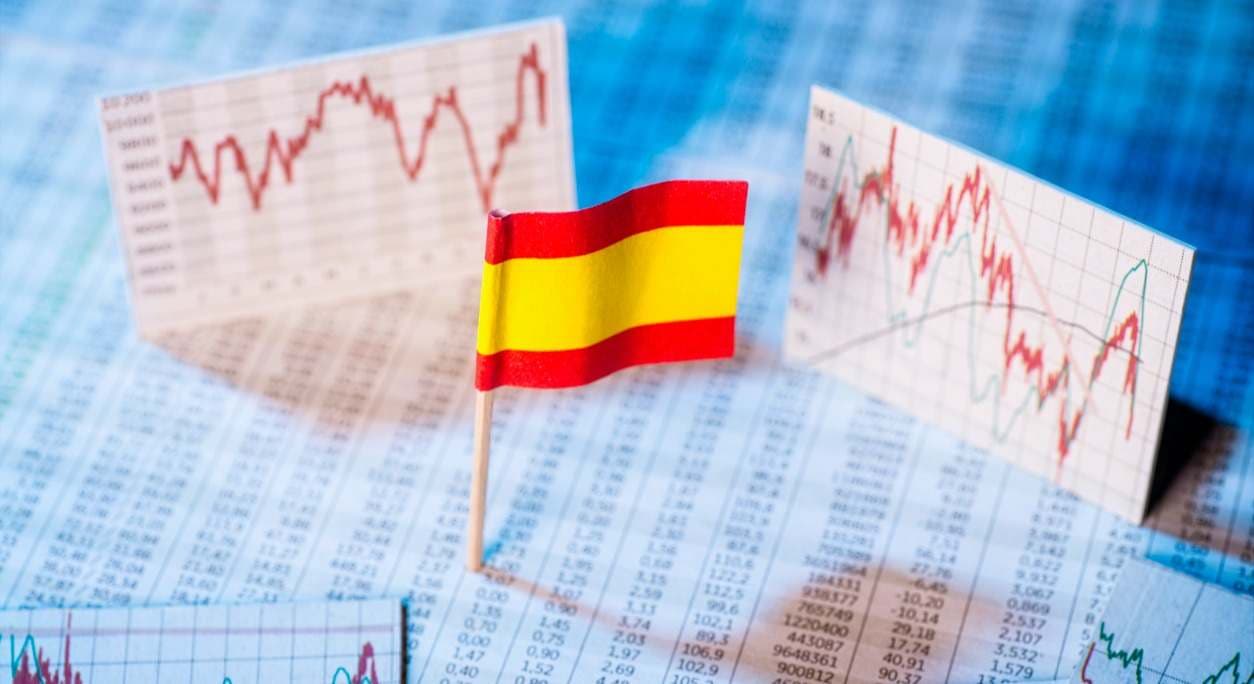 Los motores de la economía española cambian: estos son los sectores que están creciendo en 2026 y dónde están las nuevas oportunidades
