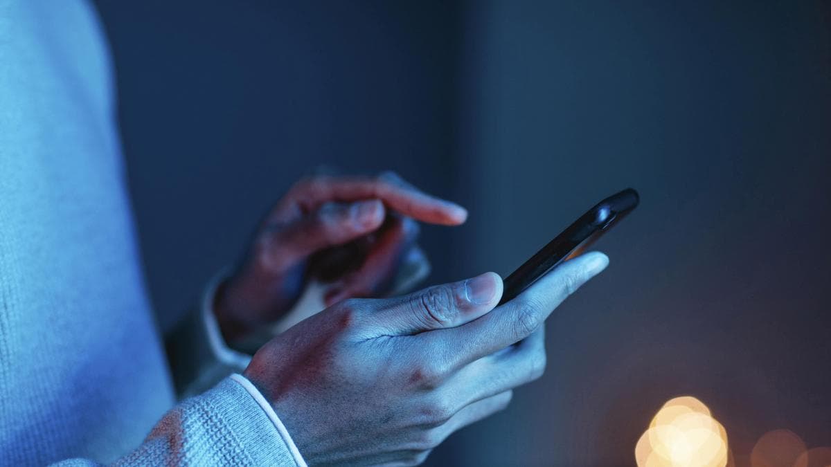 El efecto de los ‘likes’ en la salud mental: por qué buscamos cada vez más aprobación