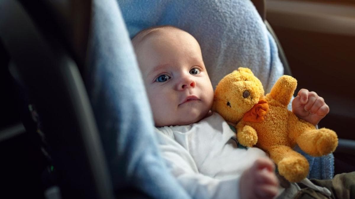 Ian Gotlib, psicólogo de Stanford: “La forma de hablar de un niño podría revelar riesgos de depresión o ansiedad años antes”