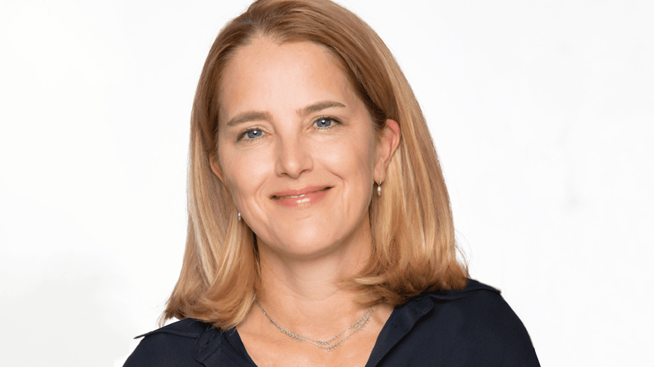 Carrie Wilkens, psicóloga experta en adicciones: «Pensar que hay que tocar fondo para buscar ayuda es una de las ideas más perjudiciales»
