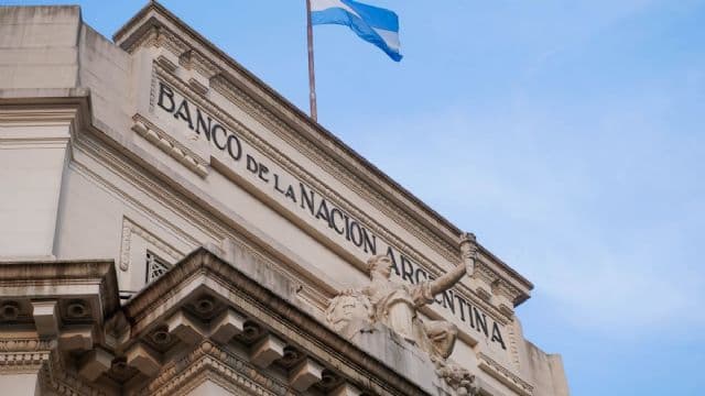 Las transacciones entre industriales recuperan protagonismo y representan el 51% de las operaciones de M&A en España