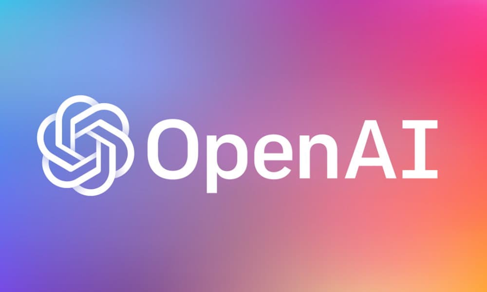 OpenAI prepara su gran salto al hardware