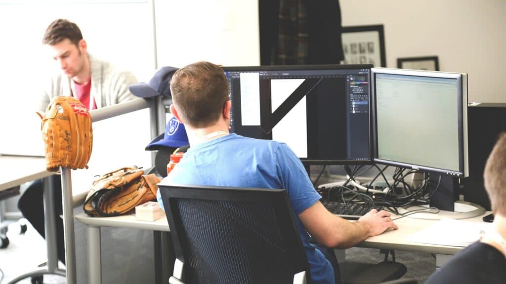 Qué startups sobrevivirán cuando pase el boom de la IA