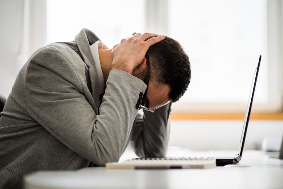 Piden una partida específica para salud mental en los presupuestos canarios de 2027