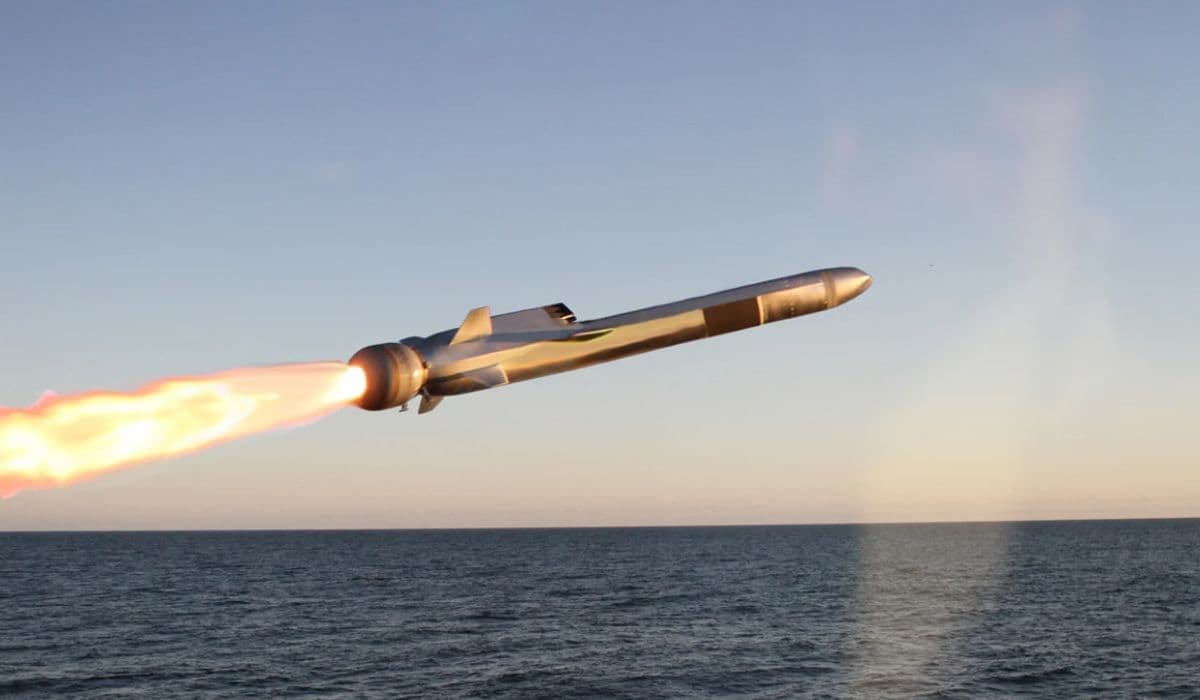 Kongsberg sondea a 60 empresas españolas para tomar posiciones ante el plan de misiles de Defensa