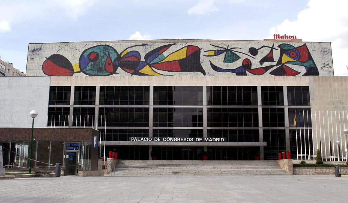 El Gobierno aplaza la mayor concesión de España ante las dudas de las empresas
