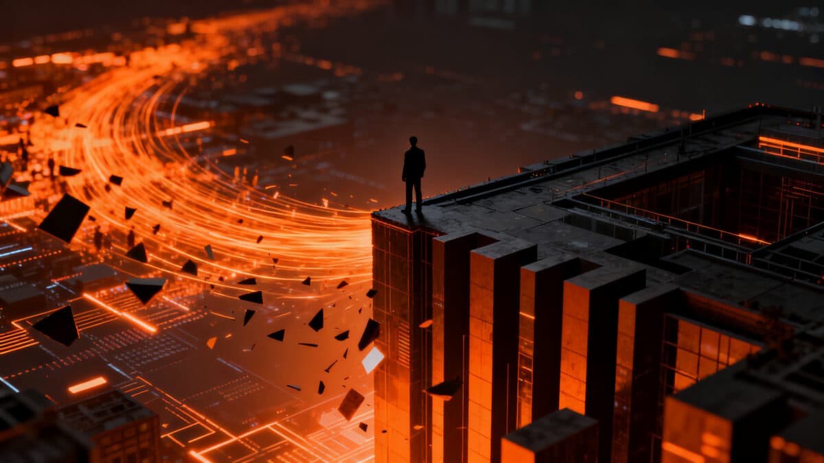 OpenAI pierde más de una docena de ejecutivos rumbo a su IPO