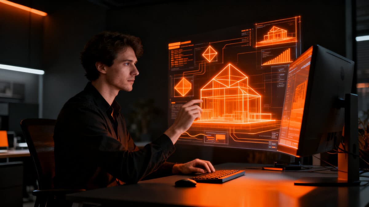 Google Pics: la IA generativa que ataca a Canva y Adobe