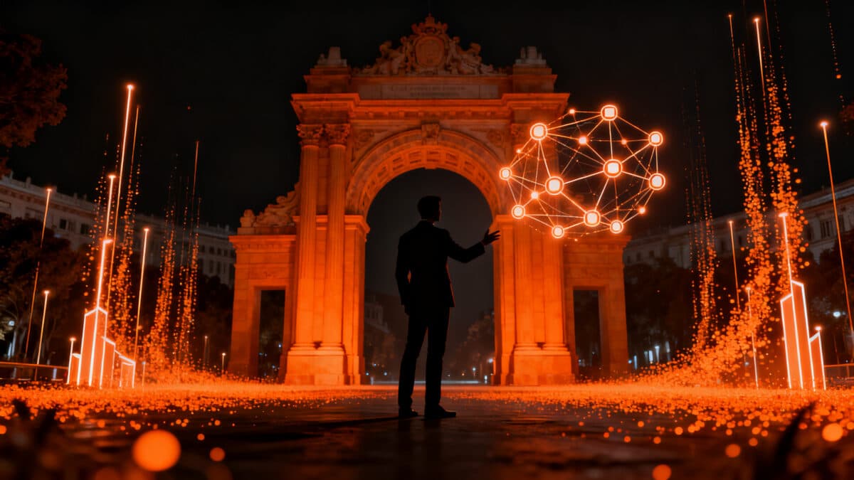 Madrid abre el XIV Foro de Inversión para 10 startups
