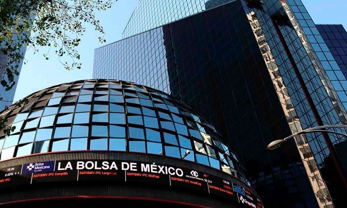 Mercado bursátil mexicano podría explorar horarios extendidos
