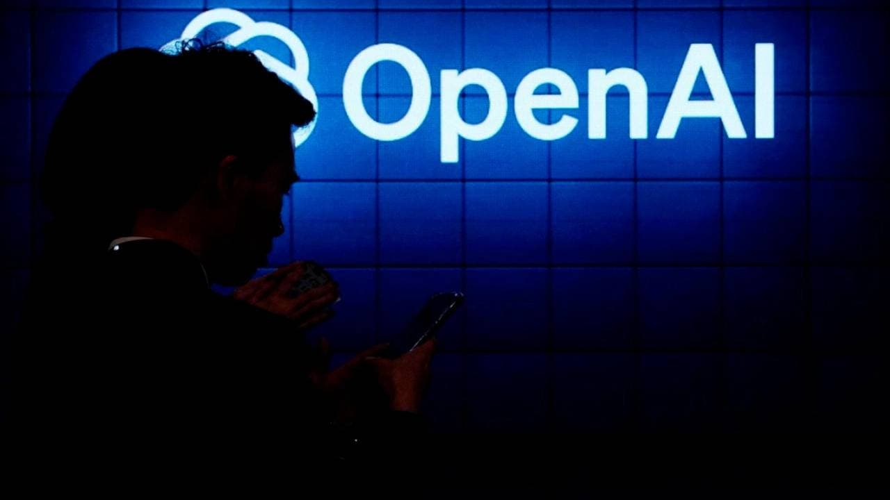 OpenAI tiene 1.000 millones de usuarios apenas cuatro años después de lanzar ChatGPT