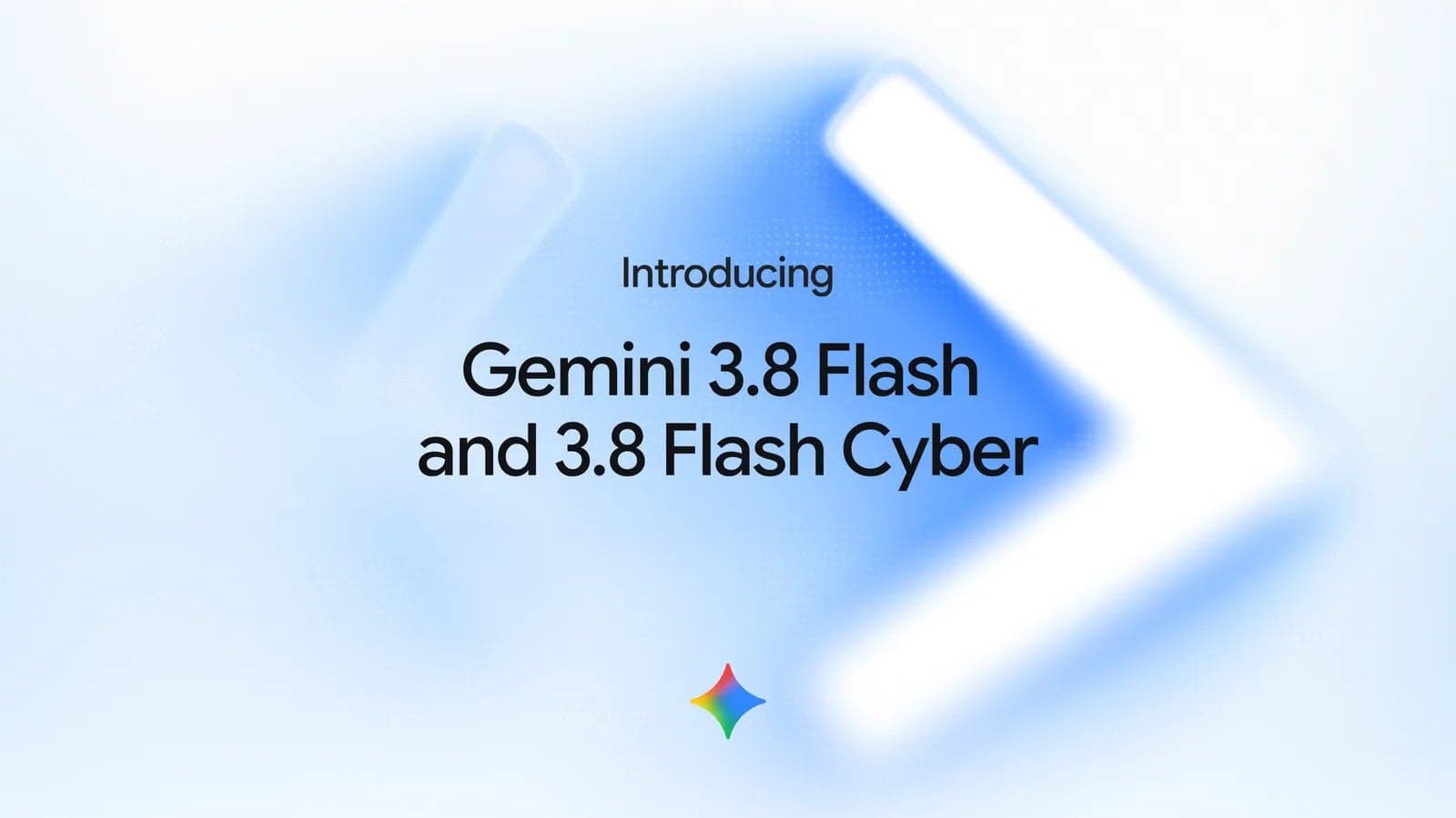Google presenta Gemini 3.8 Flash y Gemini 3.8 Flash Cyber: su nueva IA llega a Google Search y ya encuentra en horas fallos críticos que suelen llevar meses localizar