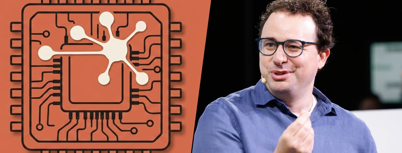 Tener chips propios de IA es la última gran obsesión de las grandes tecnológicas. Anthropic no va a ser menos