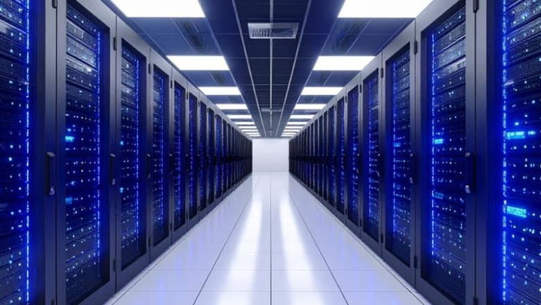 El fin de la era de la escasez: la economía digital dispara la carrera por la capacidad industrial
