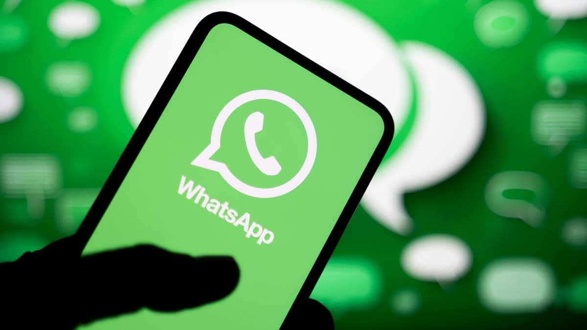 WhatsApp abre la puerta a los agentes de inteligencia artificial: cómo funcionan y para qué sirven