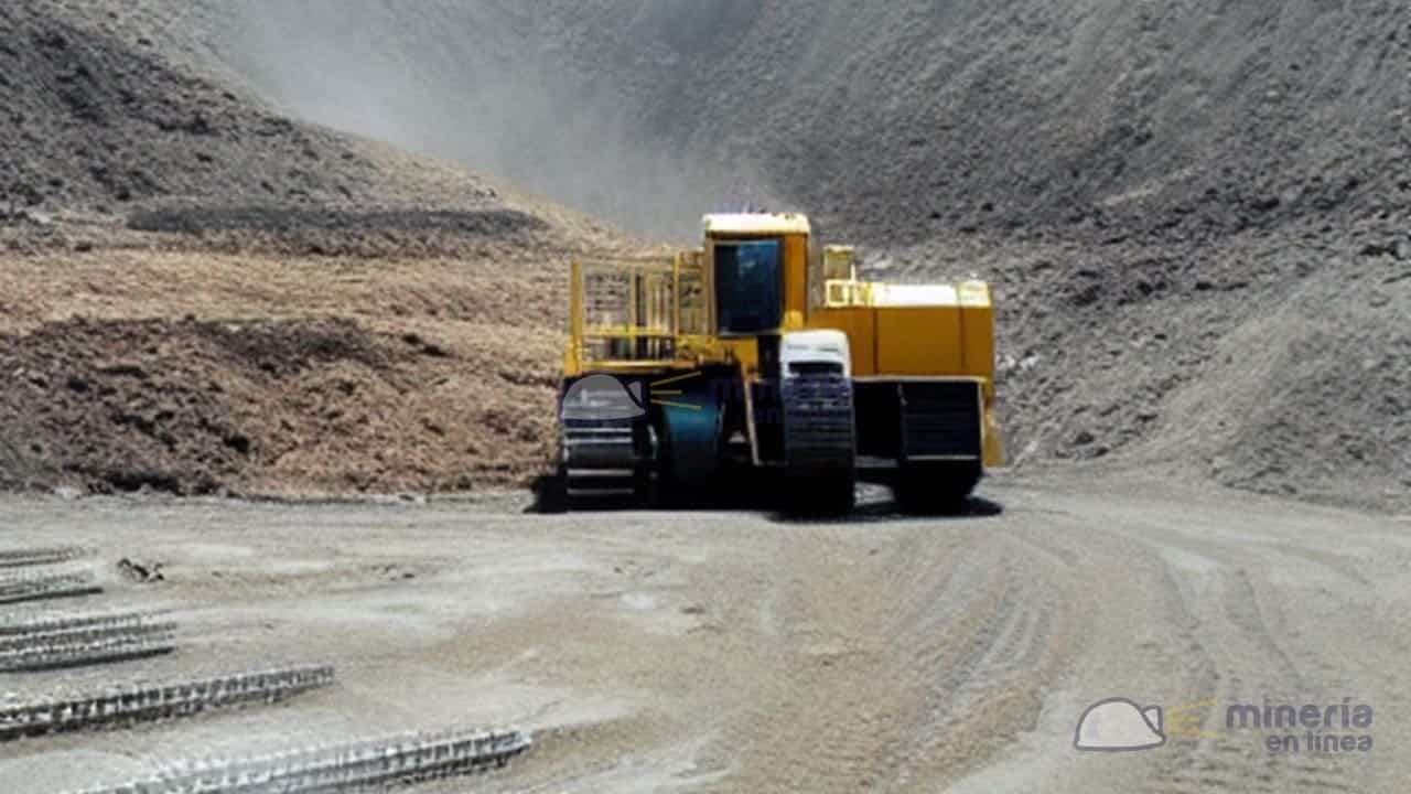 Minería dominó fusiones y adquisiciones en México: 33 transacciones en 2025