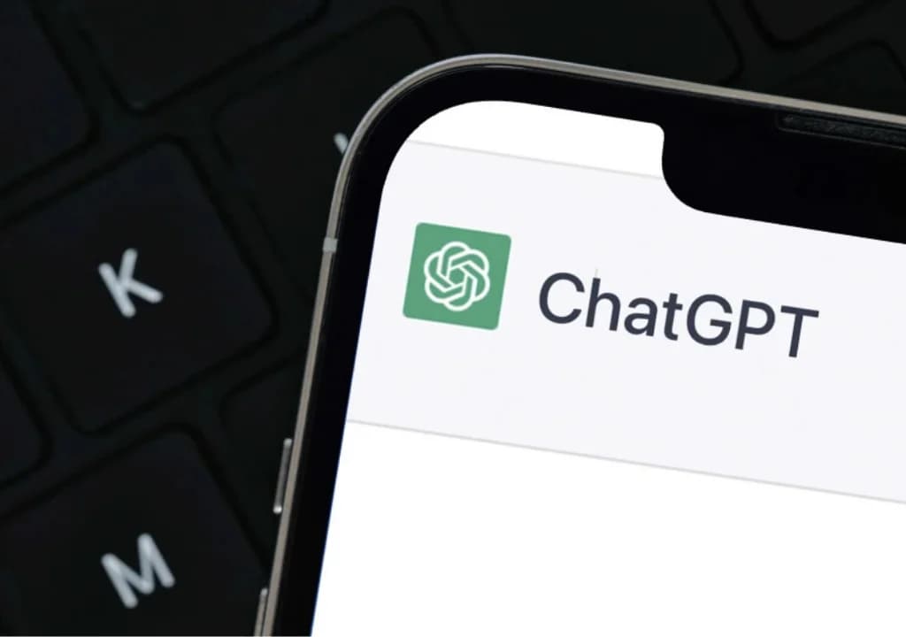 Se registró caída global de ChatGPT por un fallo en los servidores de OpenAI