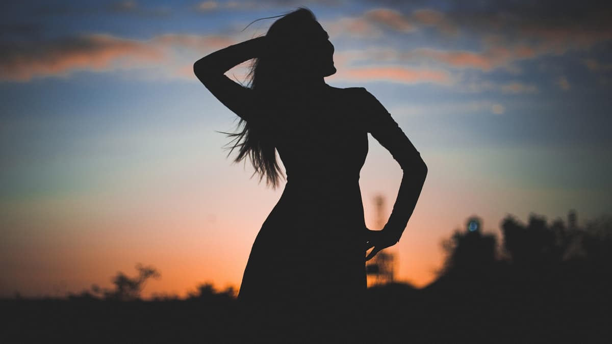 Alargar nuestra vida es posible mejorando nuestro bienestar emocional, según la ciencia