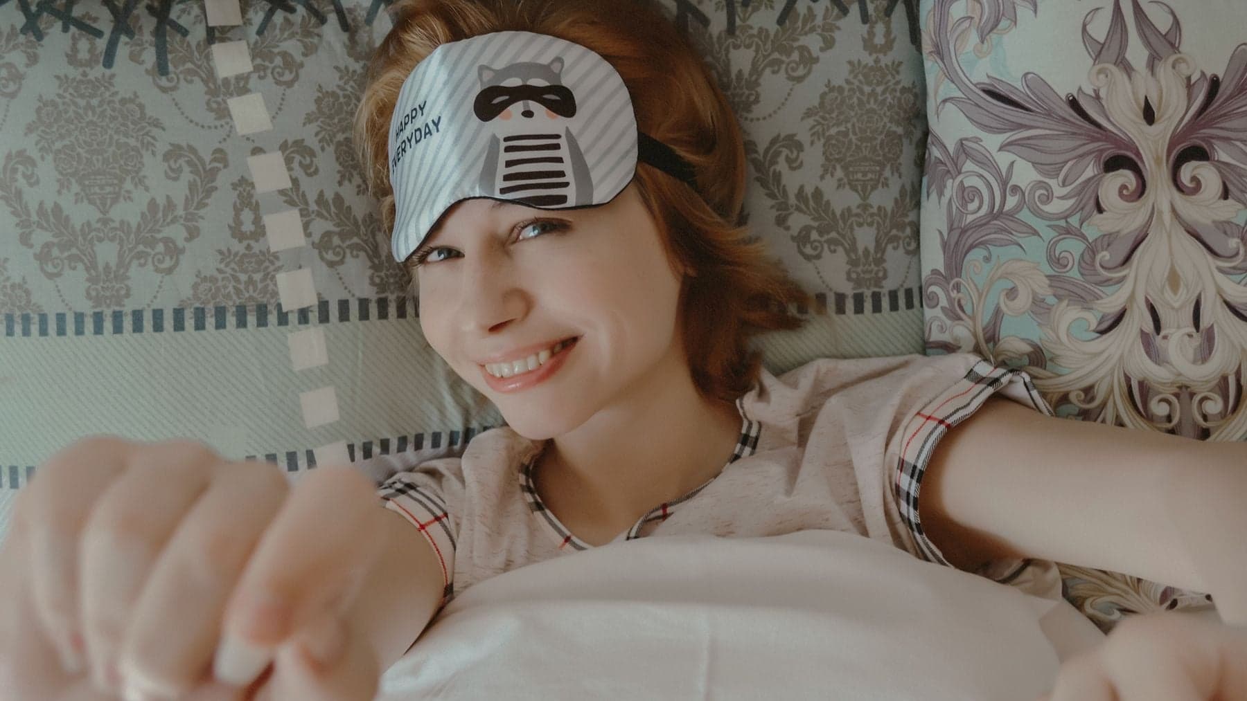 Los psicólogos expertos coinciden: las personas que se despiertan sin alarma no tienen un reloj interno, en realidad tienen un gran nivel de autoconciencia