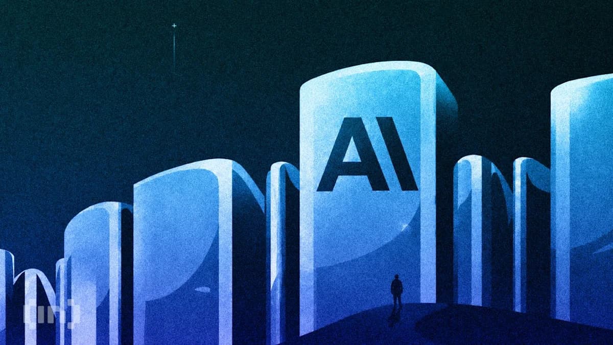 La IPO de Anthropic podría llegar en septiembre, pero tiene un factor de riesgo muy grande