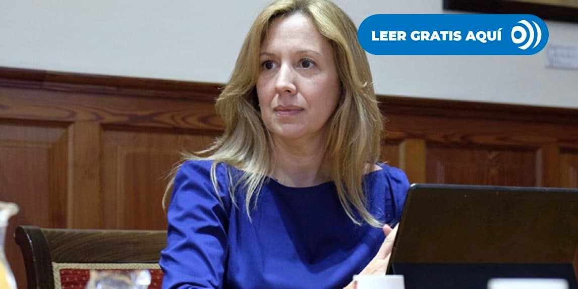 El mercado laboral despega en Tenerife con 41.000 nuevos empleo