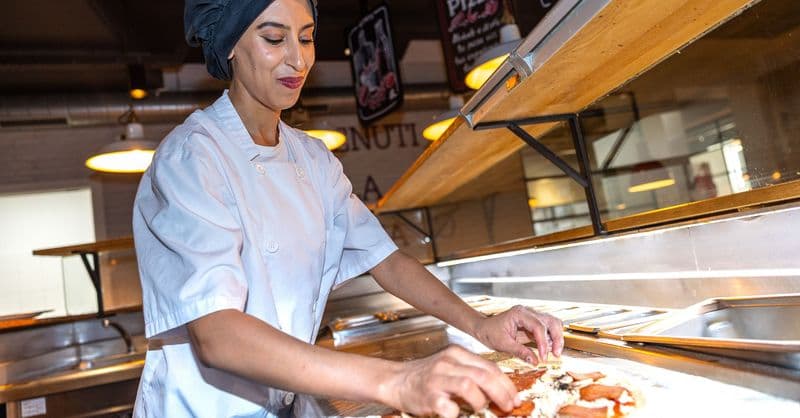 Mercado laboral español: agosto registra 162.840 afiliados menos y el paro sube