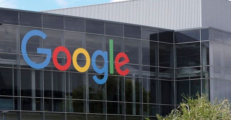 Google reorganiza su cúpula de inteligencia artificial: Jeff Dean deja la compañía y Demis Hassabis pasa a un cargo estratégico