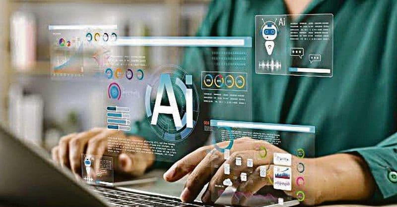 Modelos de “Sistema 2”: la IA aprende a pausar y repensar sus respuestas